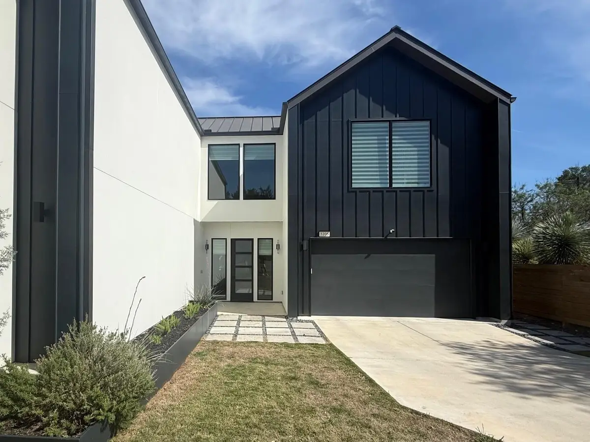 3205 Dolphin Dr, Austin, TX 78704 - #1