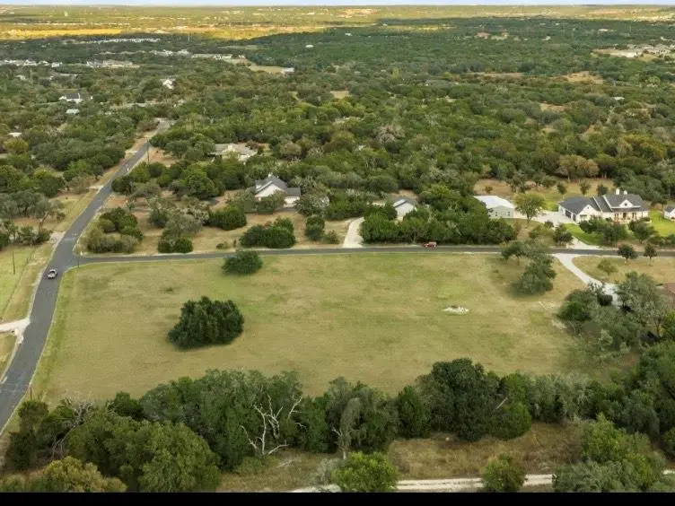 TBD Foust Dr, Liberty Hill, TX 78642 - Image #2