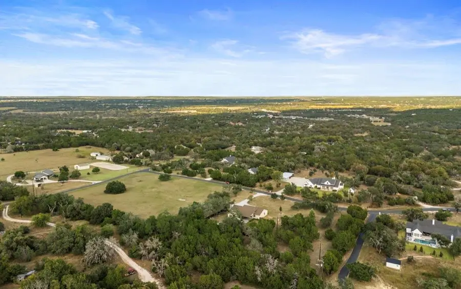 TBD Foust Dr, Liberty Hill, TX 78642 - Image #3