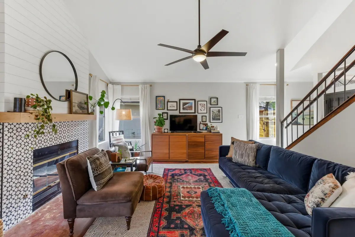 10505 N Platt River Dr, Austin, TX 78748 - Image #1