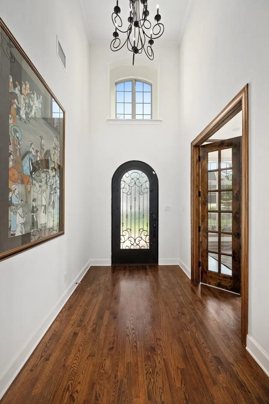 624 Santaluz Path, Austin, TX 78732 - #3