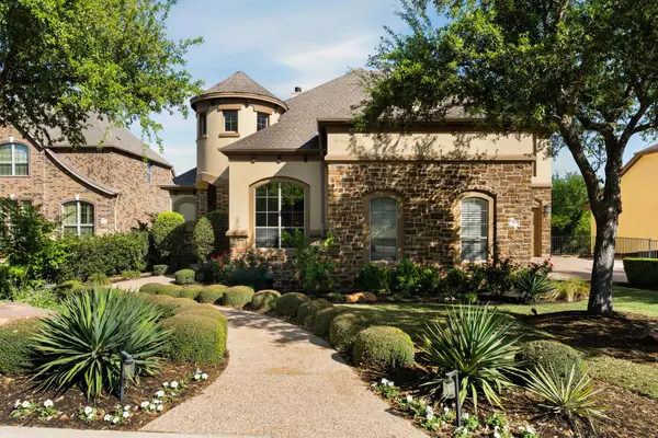 205 Emerald Ridge Dr, Austin, TX 78732
