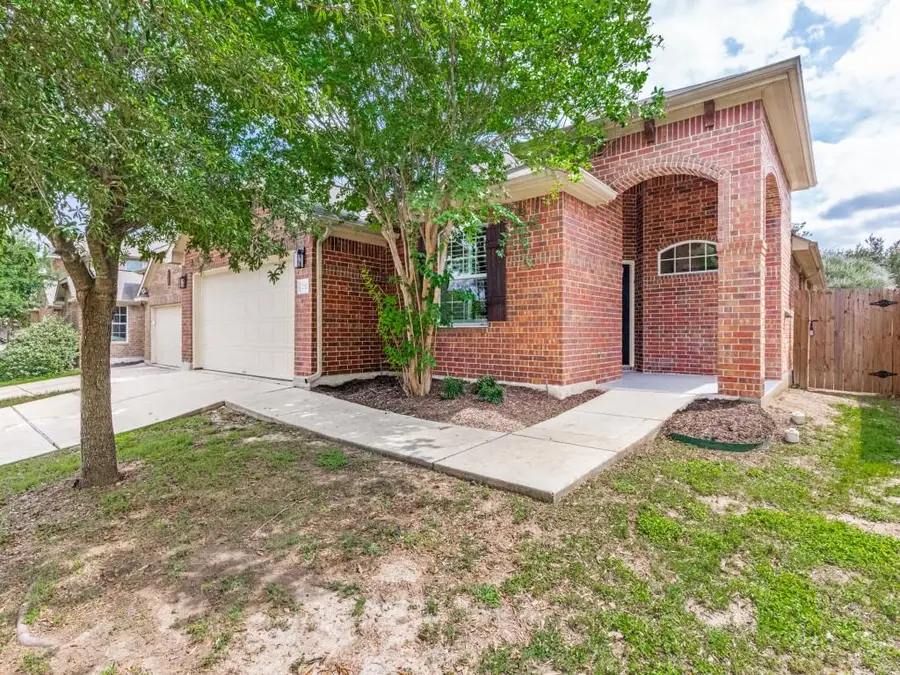 232 Strawberry Blonde Dr, Buda, TX 78610 - #2