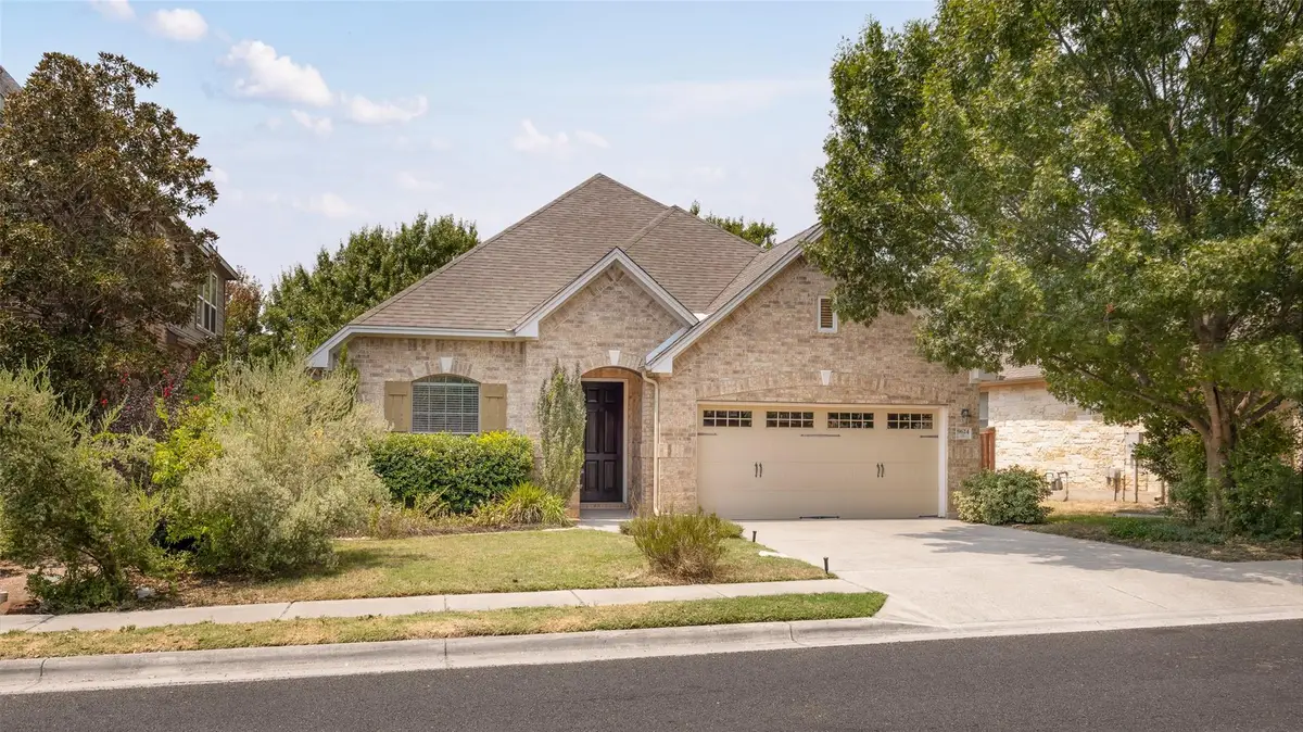 9624 Sawyer Fay Ln, Austin, TX 78748 - #1