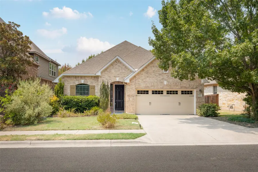 9624 Sawyer Fay Ln, Austin, TX 78748 - #2