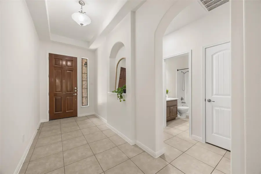 9624 Sawyer Fay Ln, Austin, TX 78748 - #3