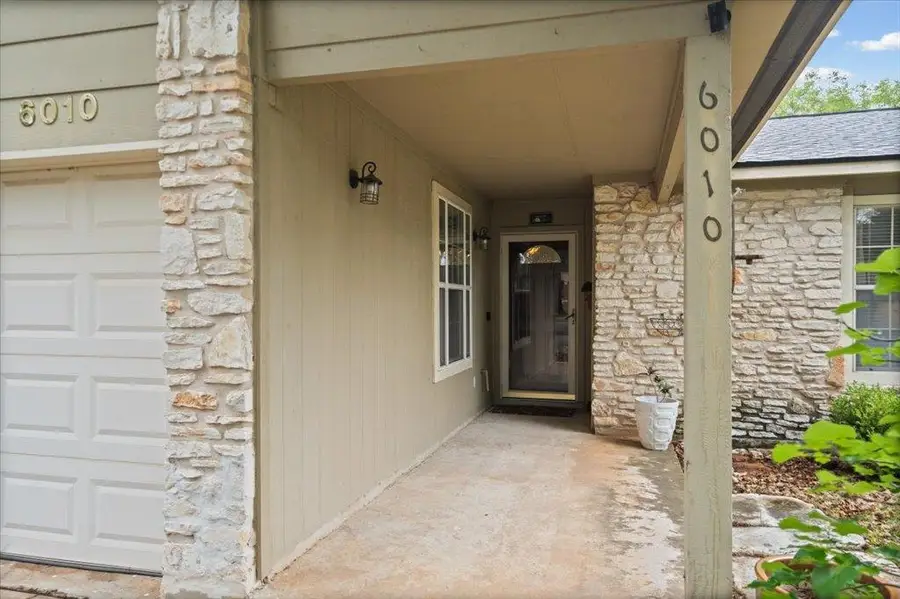 6010 Morning Dew Dr, Austin, TX 78749 - #3