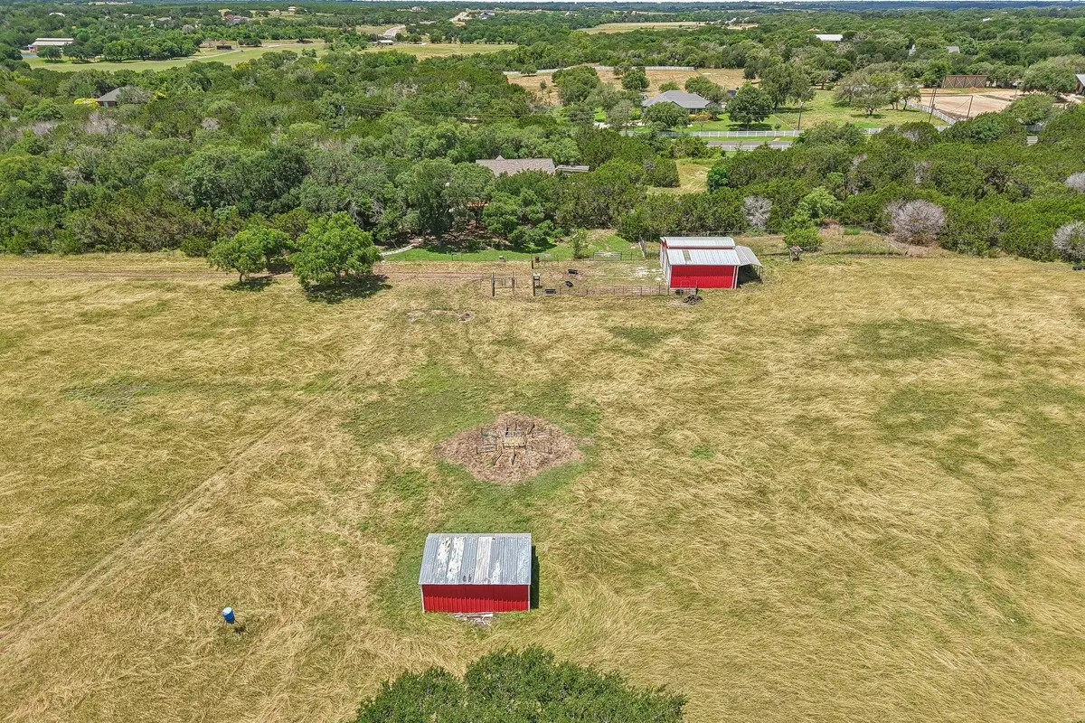 225 Shady Oaks Trl, Liberty Hill, TX 78642 - #1
