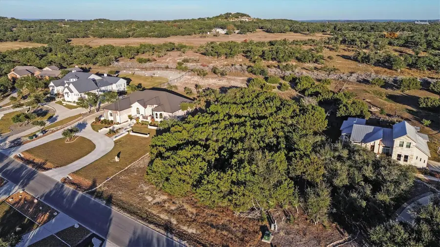 34812 Ansley Ridge Trl, Bulverde, TX 78163 - Image #2