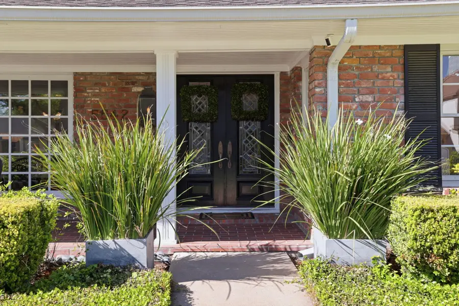 5642 Ella Lee Ln, Houston, TX 77056 - #3