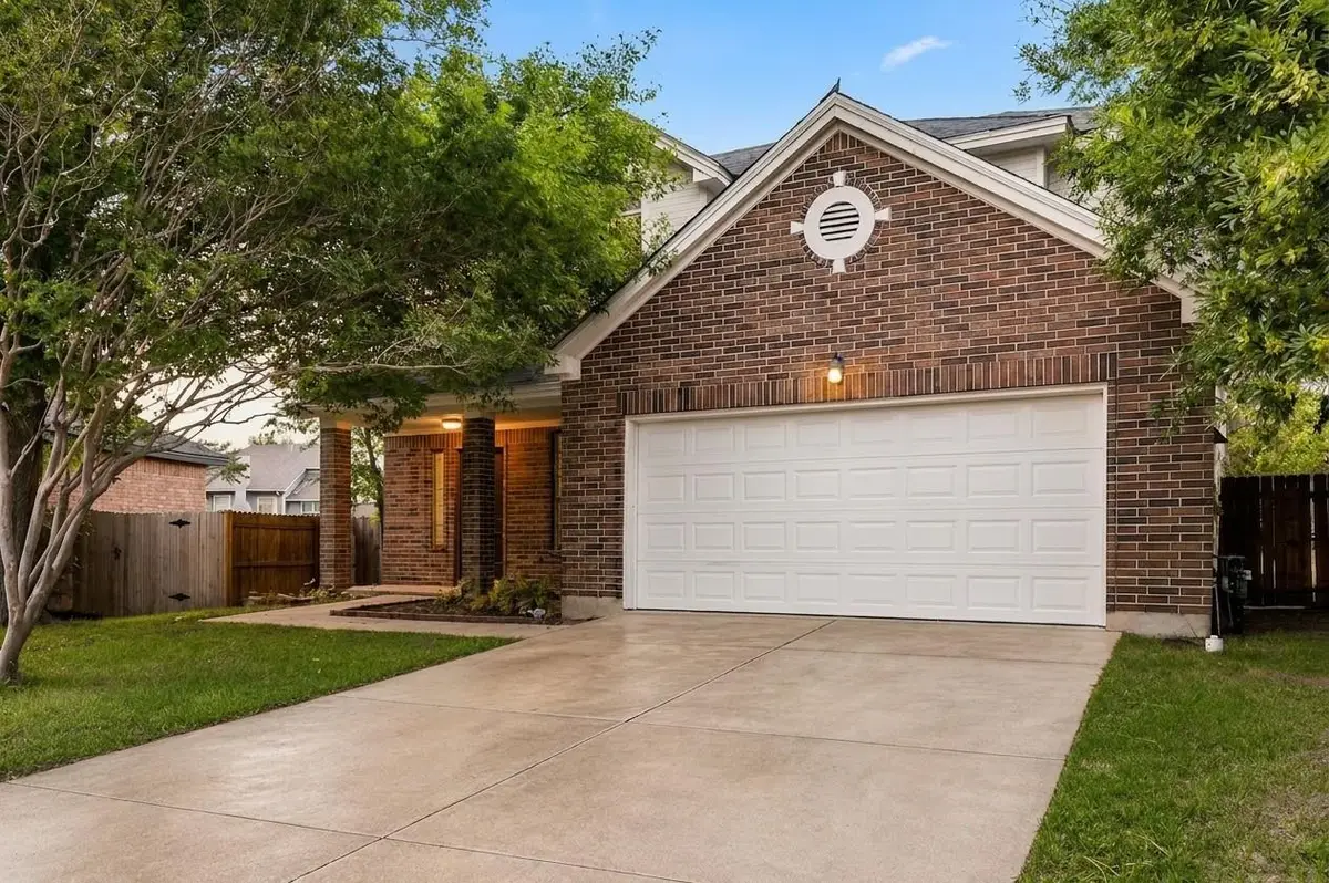 6706 Carisbrooke Ln, Austin, TX 78754 - #1