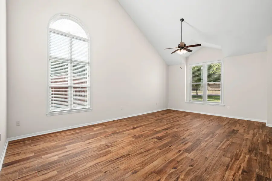 1507 Wofford Dr, Burnet, TX 78611 - #3