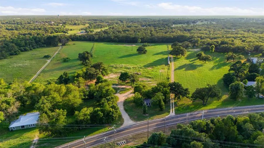 851 N Fm 908, Rockdale, TX 76567 - #2