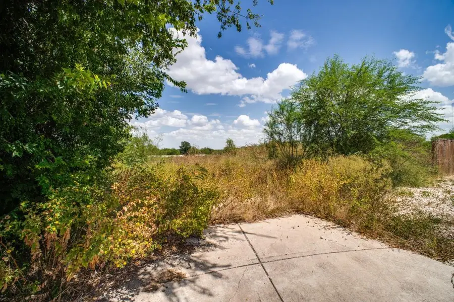 226 Beethoven St, San Antonio, TX 78210 - #3