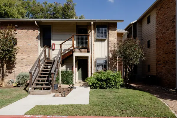 421 W San Antonio St #E4, San Marcos, TX 78666