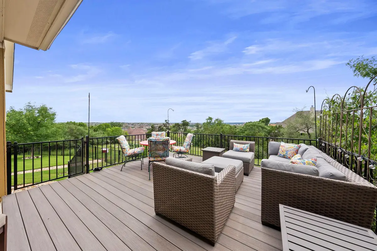 1738 Rowdy Loop #14, Leander, TX 78641 - #1