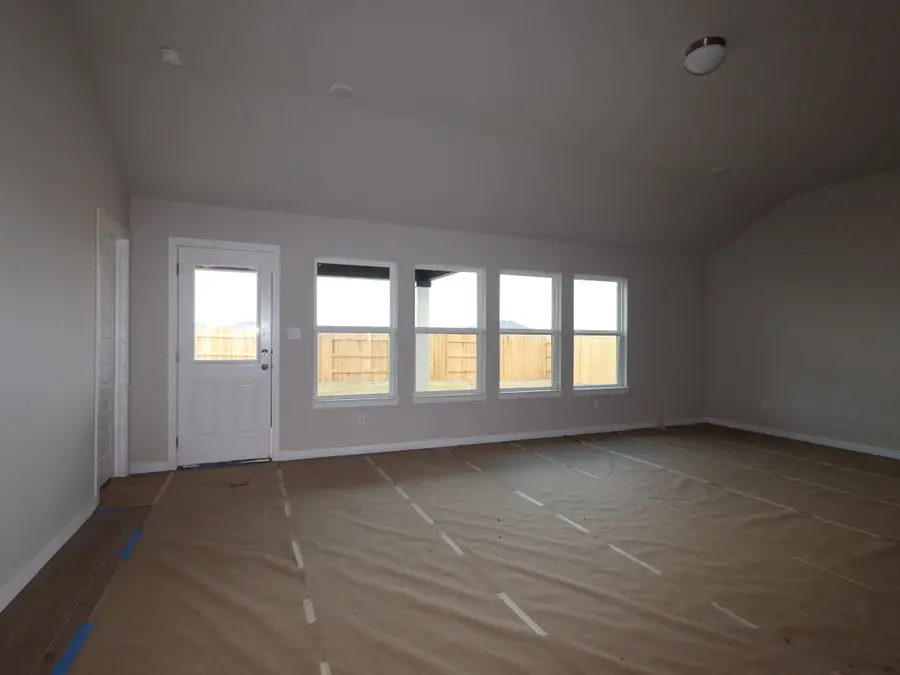 10205 Majestic Hawk Way, Buda, TX 78610 - #2