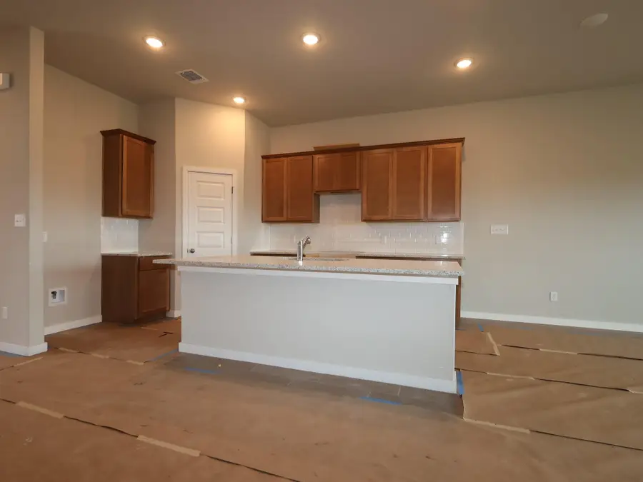 10205 Majestic Hawk Way, Buda, TX 78610 - #3