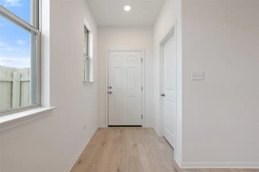 348 Glocken Ln, Kyle, TX 78640 - #3