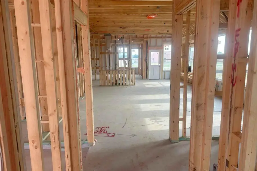 13817 Tucker Hedge Pass, Elgin, TX 78621 - #2