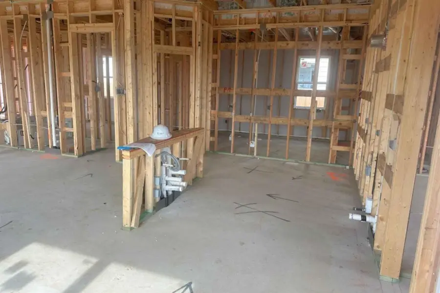 13817 Tucker Hedge Pass, Elgin, TX 78621 - #3