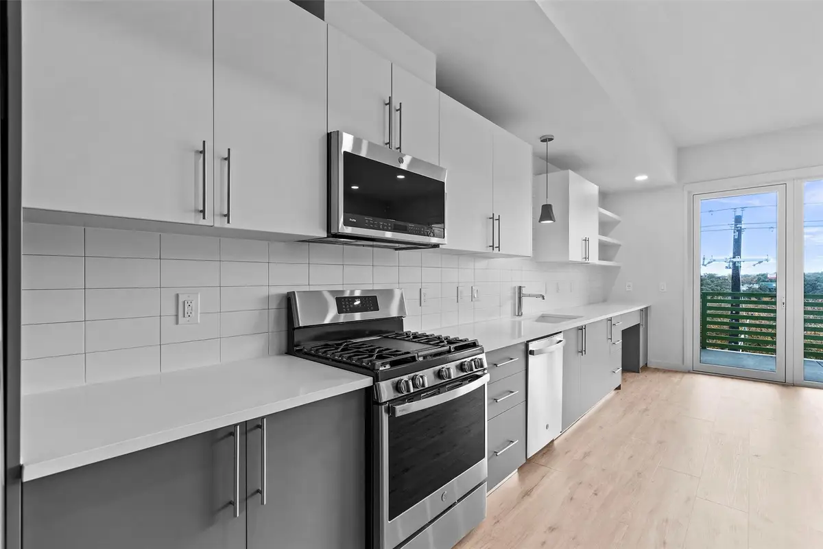 4004 Banister Ln #309, Austin, TX 78704 - Image #1