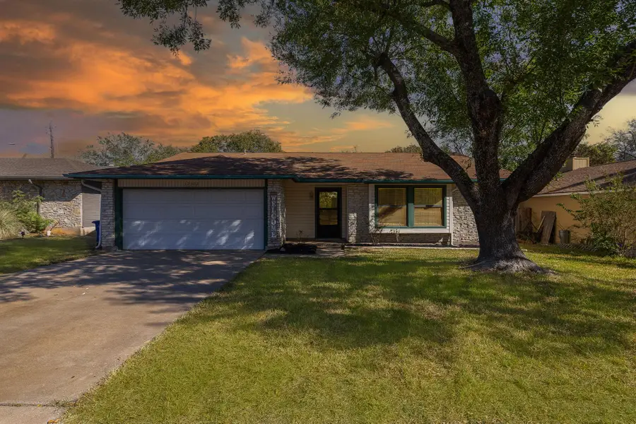 12302 Havelock Dr, Austin, TX 78759 - Image #3