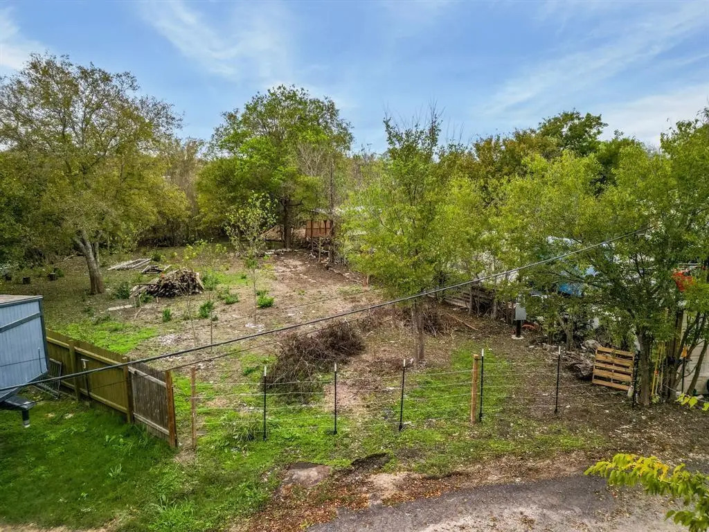 324 NW Knox Dr, Buda, TX 78610 - #1