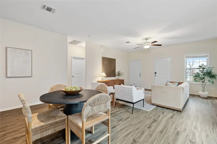 7101 Spirit Hill Rd, Austin, TX 78744 - #2