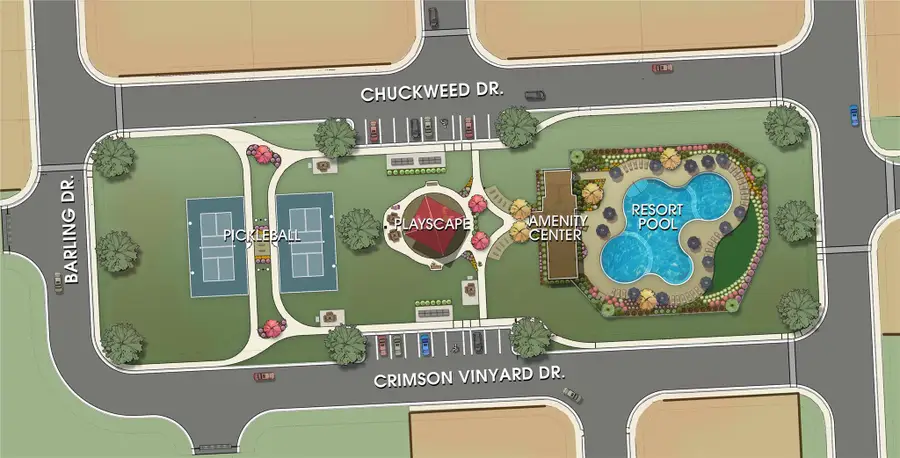 13206 Stabler Dr, Manchaca, TX 78652 - #3