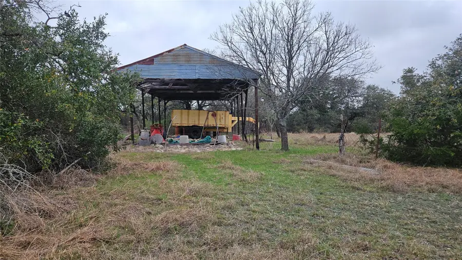 000 C.r,316, Walburg, TX 78626 - #2