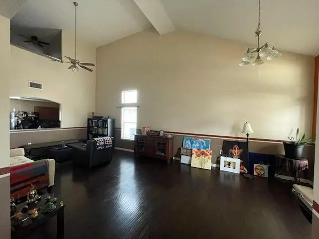 12909 Noche Clara Dr, Del Valle, TX 78617 - #3