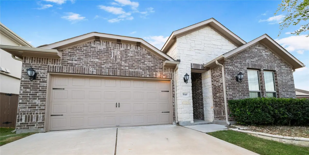 5146 Veranda Ter, Round Rock, TX 78665 - #1