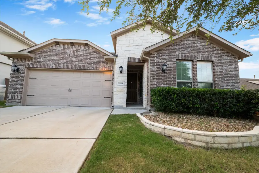 5146 Veranda Ter, Round Rock, TX 78665 - #3