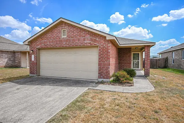 161 Mallard Ln, Leander, TX 78641