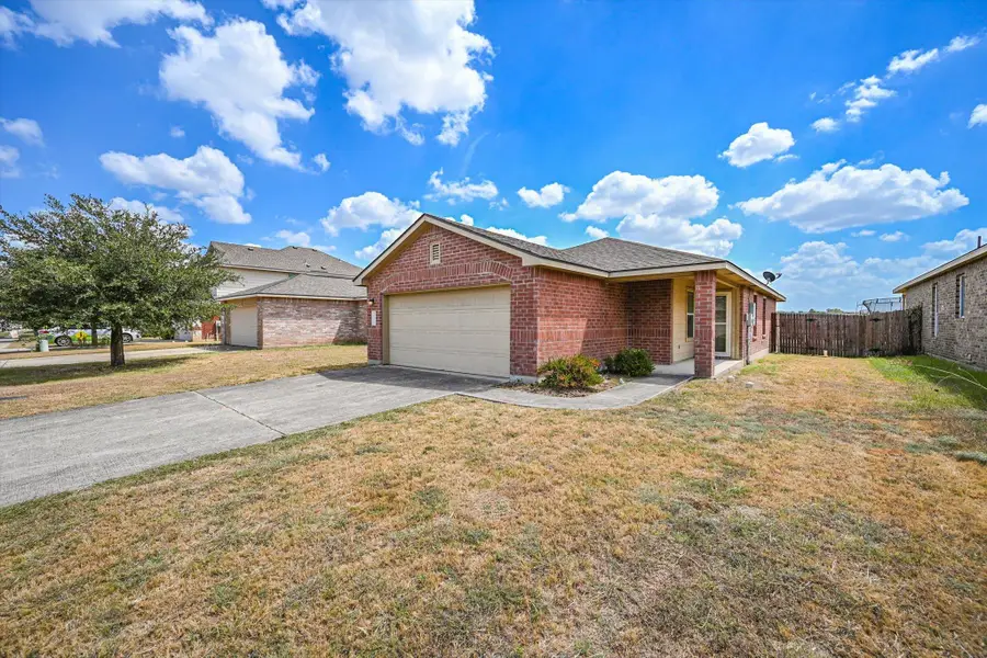 161 Mallard Ln, Leander, TX 78641 - #2