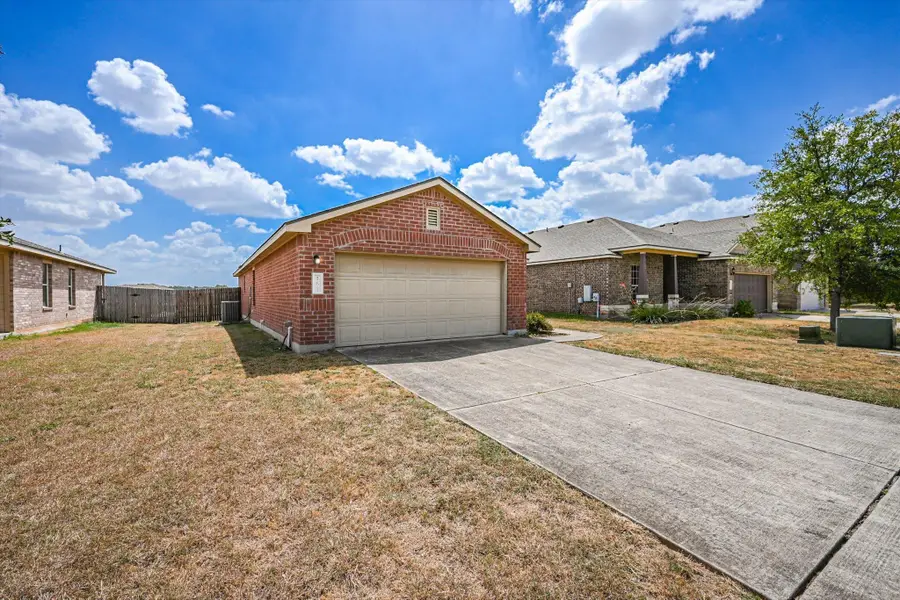 161 Mallard Ln, Leander, TX 78641 - #3