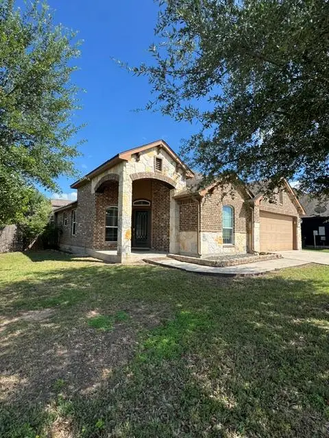 967 Divine Way, New Braunfels, TX 78130 - #1