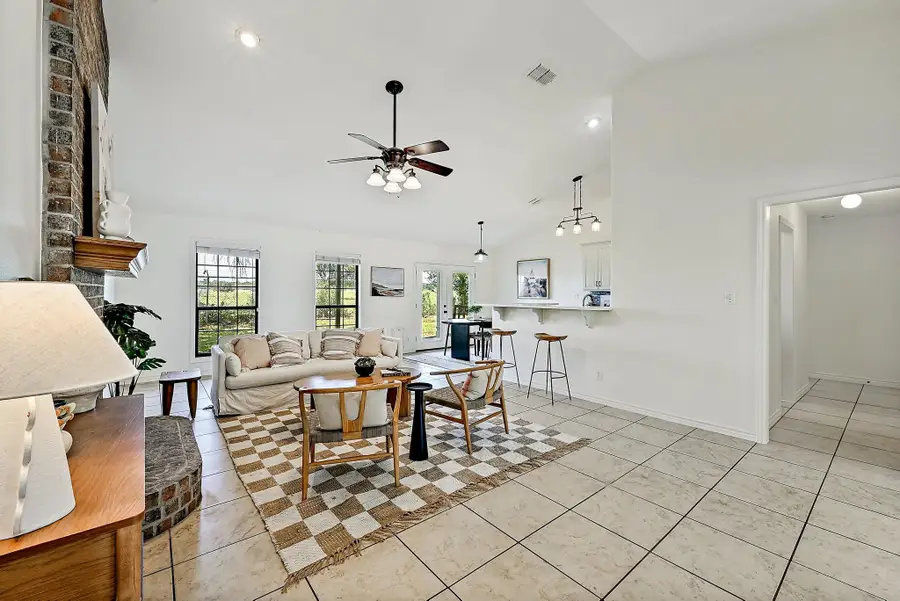188 Turkey Run, Marble Falls, TX 78654 - #2