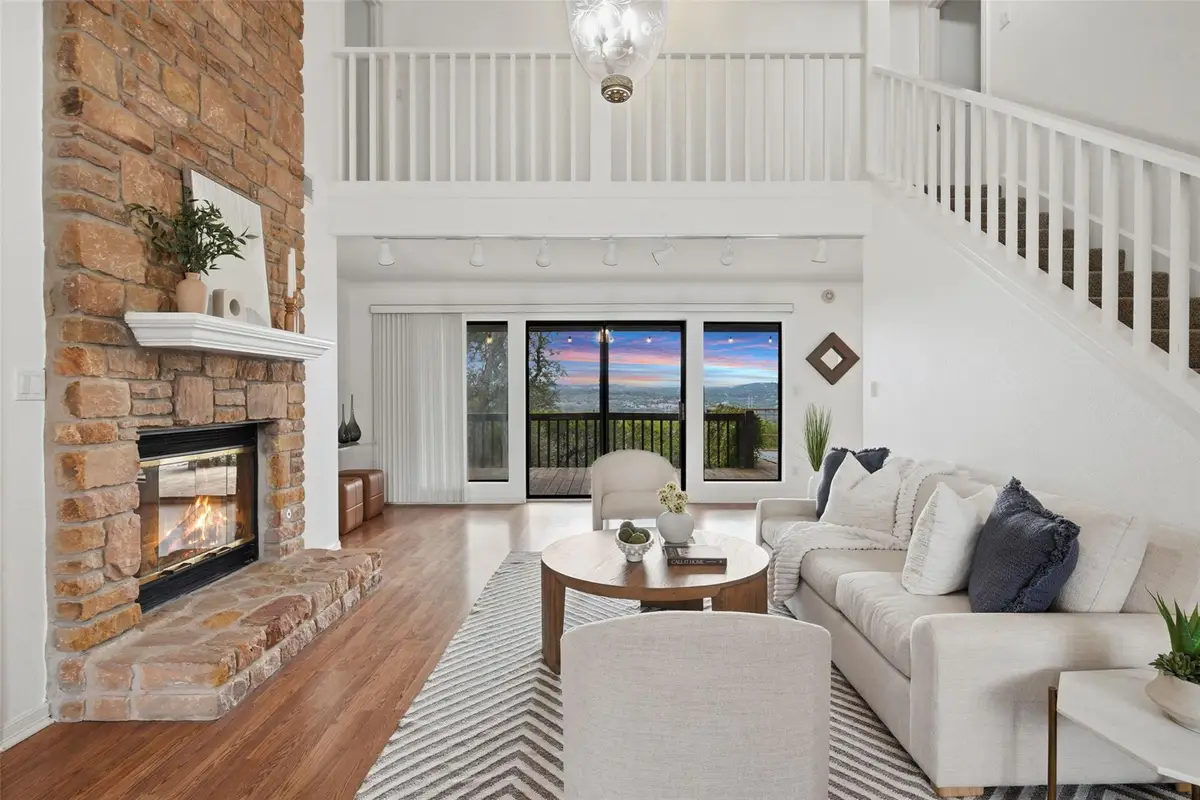 3112 Crosswind Dr, Spicewood, TX 78669 - #1