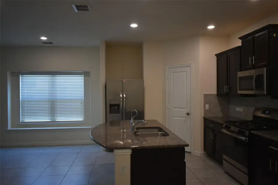 299 Shale Cir, Buda, TX 78610 - #3