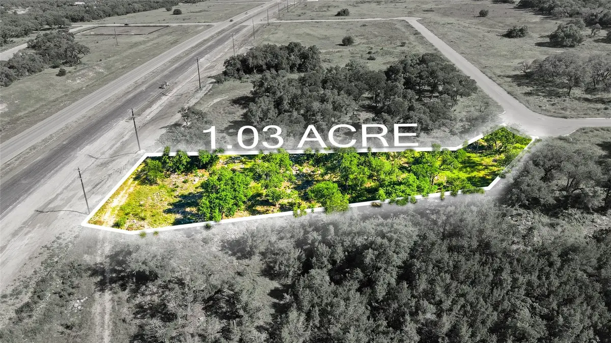 152 W Rio Ranch Rd, Georgetown, TX 78628 - #1