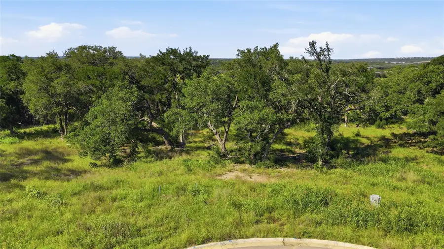 152 W Rio Ranch Rd, Georgetown, TX 78628 - #3