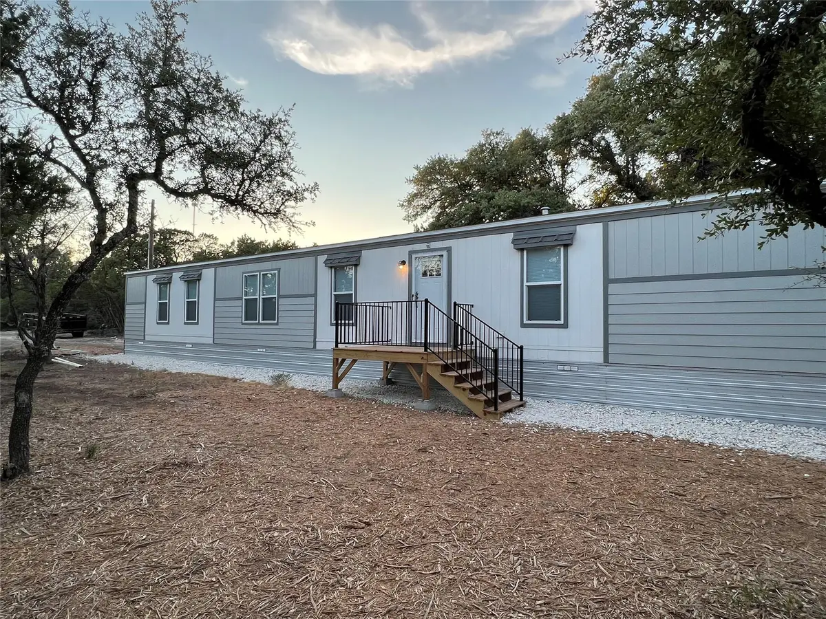 11369 Mountain Top Cir, Jonestown, TX 78645 - #1