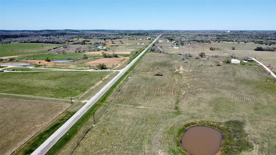 TBD Lot 4 Tx-304 Highway, Rosanky, TX 78953 - #3