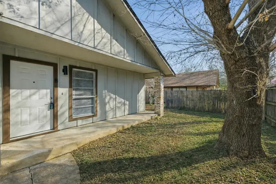 2603 Brickford Cv, Austin, TX 78745 - Image #3
