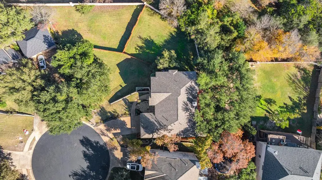 12505 Stapp Ct, Austin, TX 78732 - Image #1
