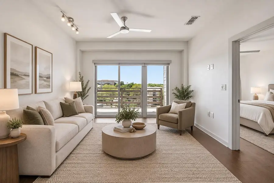 3600 S Lamar Blvd #412, Austin, TX 78704 - #3