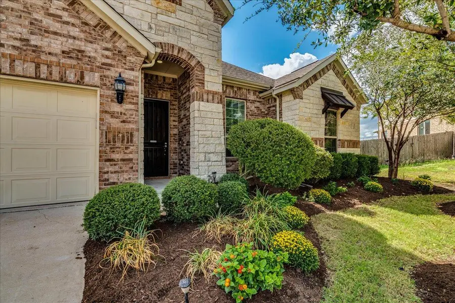 149 Peacock Trl, Buda, TX 78610 - #2