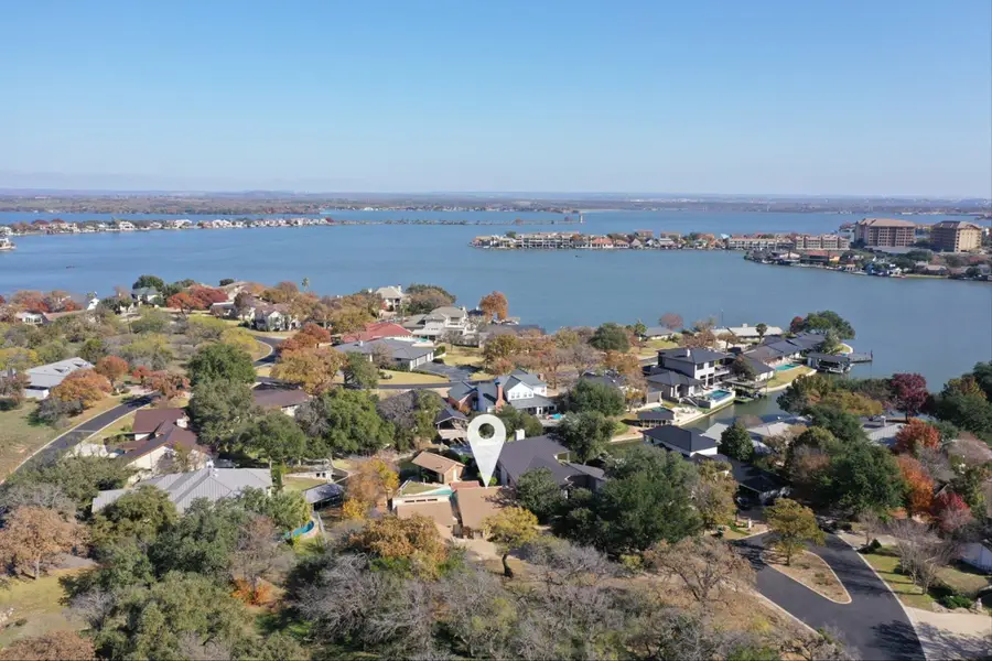 108 Nimrod, Horseshoe Bay, TX 78657 - #2